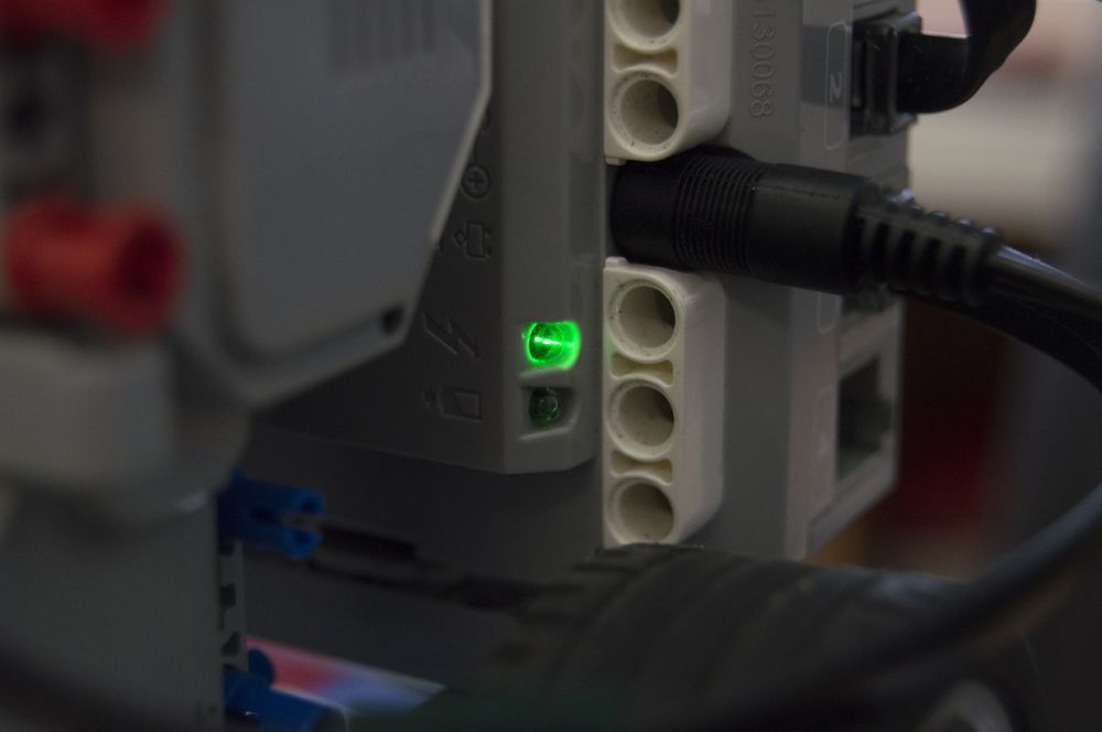 Säkerhetsbrytare i praktiken: Funktion, val och installation