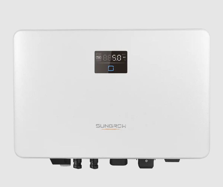 Solceller vallentuna  smart energi för villaägare och företag