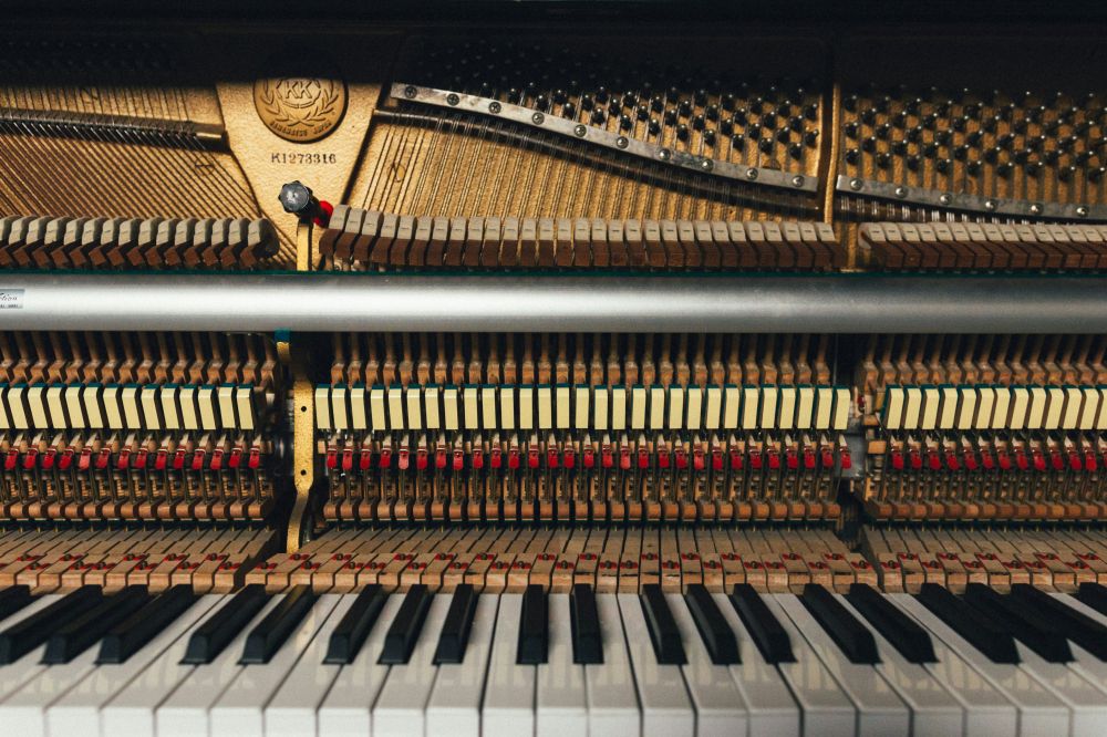 Pianostämmare i göteborg  därför gör rätt hantverkare all skillnad