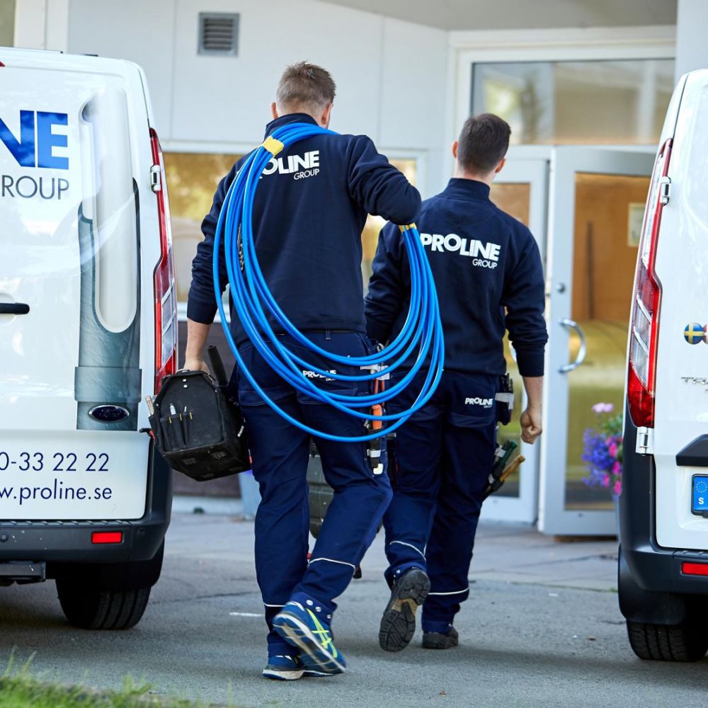Relining malmö  smart rörrenovering utan omfattande stambyte