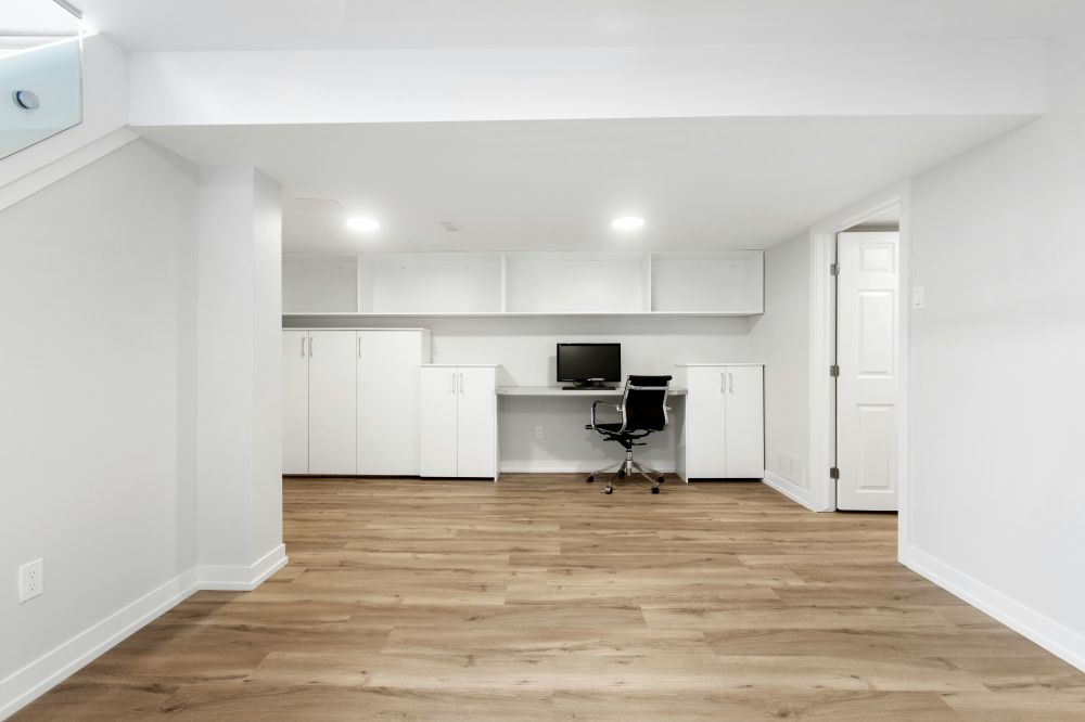 Renovering som höjer både värde och vardag
